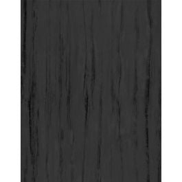 Wilmington Prints - Gnome-ster Mash - Wood Texture Black
