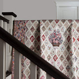 Riley Blake Designs - Jane Austen Coverlet Quilt Kit