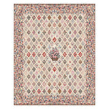 Riley Blake Designs - Jane Austen Coverlet Quilt Kit