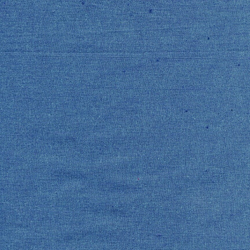 Studio “e” Fabrics - 108” Peppered - Blue Jay