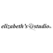 Elizabeth’s Studio – Quality Time Quilts & Fabrics