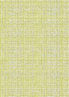 Benartex - Color Weave - Light Green