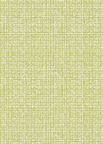 Benartex - Color Weave - Light Green