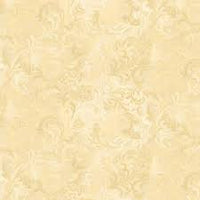 Wilmington Prints - Embellishment - Ivory