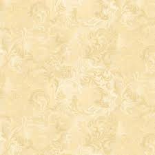 Wilmington Prints - Embellishment - Ivory
