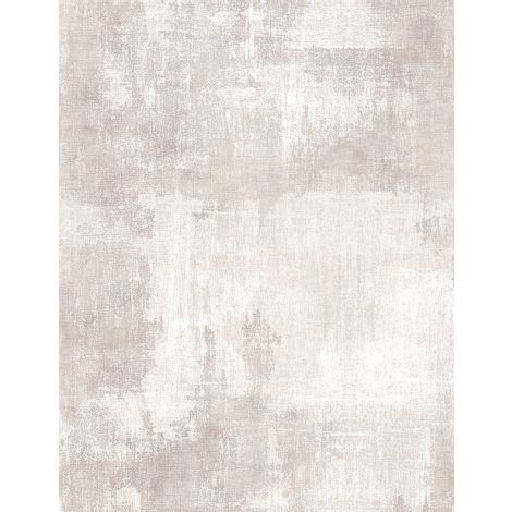 Wilmington Prints - Dry Brush 108” - Medium Cream