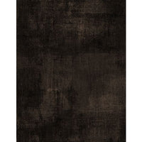 Wilmington Prints - Dry Brush 108” - Brown