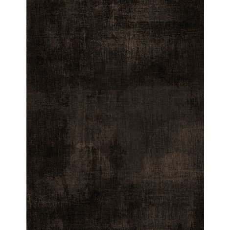 Wilmington Prints - Dry Brush 108” - Brown