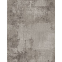 Wilmington Prints - Dry Brush 108” - Brown/Taupe