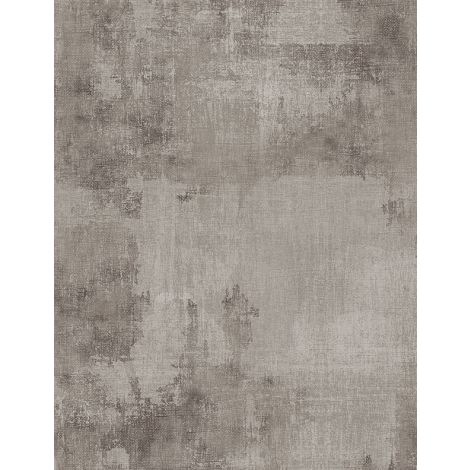 Wilmington Prints - Dry Brush 108” - Brown/Taupe