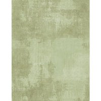 Wilmington Prints - Dry Brush 108” - Matcha