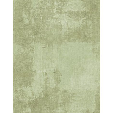 Wilmington Prints - Dry Brush 108” - Matcha
