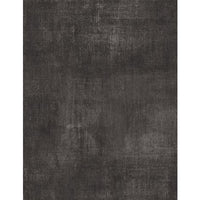 Wilmington Prints - Dry Brush 108” - Dark Gray