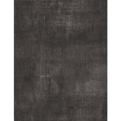 Wilmington Prints - Dry Brush 108” - Dark Gray