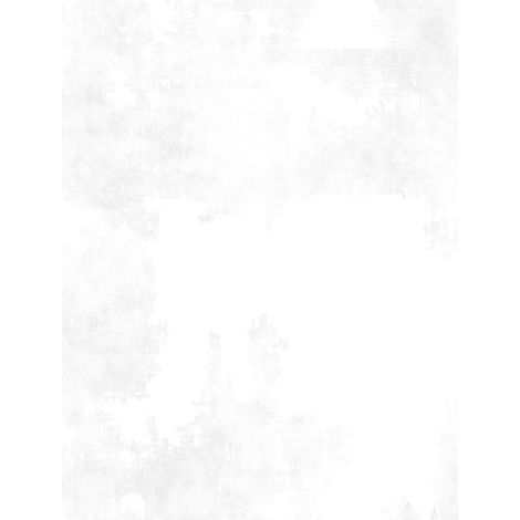 Wilmington Prints - Essentials Dry Brush - White on White