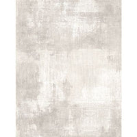Wilmington Prints - Essentials Dry Brush - Cream