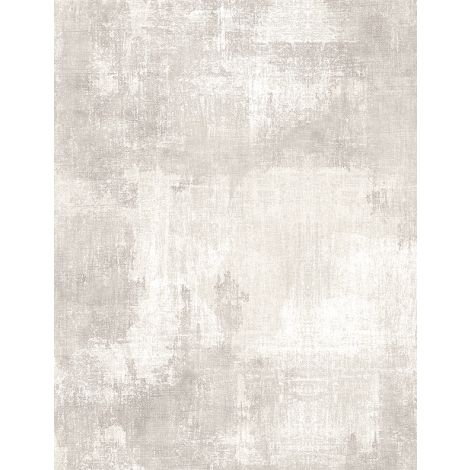 Wilmington Prints - Essentials Dry Brush - Cream
