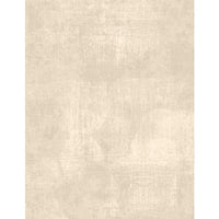 Wilmington Prints - Essentials Dry Brush - Taupe