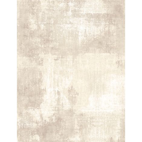 Wilmington Prints - Essentials Dry Brush - Shell