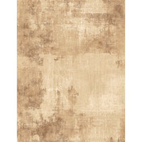 Wilmington Prints - Essentials Dry Brush - Sand