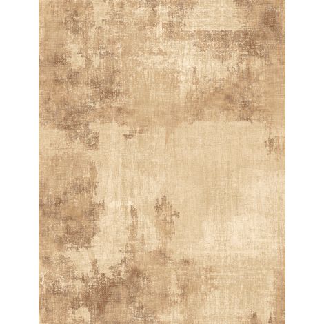 Wilmington Prints - Essentials Dry Brush - Sand
