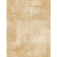 Wilmington Prints - Essentials Dry Brush - Cookie