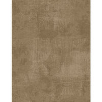 Wilmington Prints - Essentials Dry Brush - Fawn