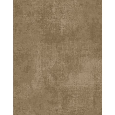 Wilmington Prints - Essentials Dry Brush - Fawn