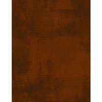 Wilmington Prints - Essentials Dry Brush - Hazelnut