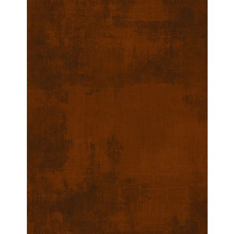 Wilmington Prints - Essentials Dry Brush - Hazelnut