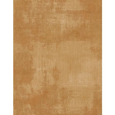 Wilmington Prints - Essentials Dry Brush - Cider