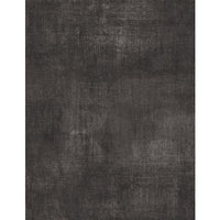 Wilmington Prints - Essentials Dry Brush - Dark Brown