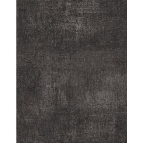 Wilmington Prints - Essentials Dry Brush - Dark Brown