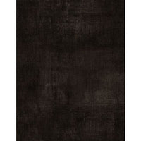 Wilmington Prints - Essentials Dry Brush - Dark Chocolate