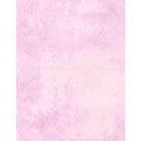 Wilmington Prints - Essentials Dry Brush - Pale Pink