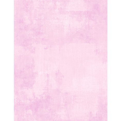 Wilmington Prints - Essentials Dry Brush - Pale Pink