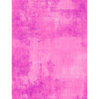 Wilmington Prints - Essentials Dry Brush - Light Raspberry
