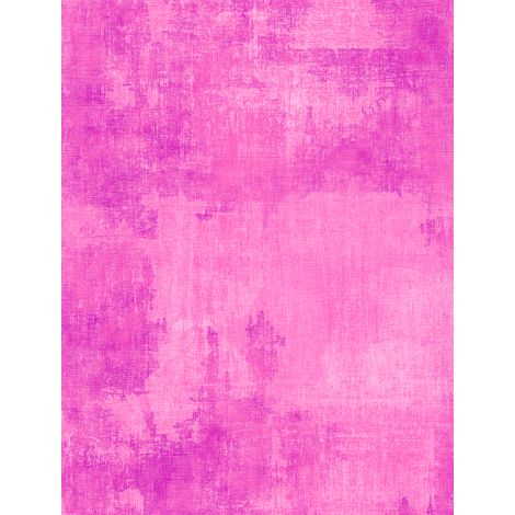 Wilmington Prints - Essentials Dry Brush - Light Raspberry