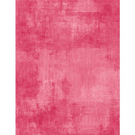 Wilmington Prints - Essentials Dry Brush - Burgundy