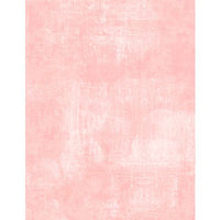 Wilmington Prints - Essentials Dry Brush - Light Coral