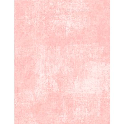 Wilmington Prints - Essentials Dry Brush - Light Coral