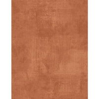 Wilmington Prints - Essentials Dry Brush - Terracotta