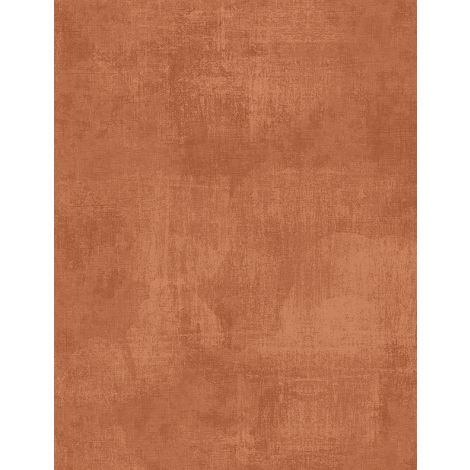 Wilmington Prints - Essentials Dry Brush - Terracotta