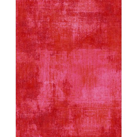 Wilmington Prints - Essentials Dry Brush - Light Cherry