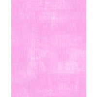 Wilmington Prints - Essentials Dry Brush - Bubble Gum Pink