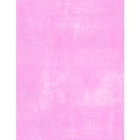 Wilmington Prints - Essentials Dry Brush - Bubble Gum Pink