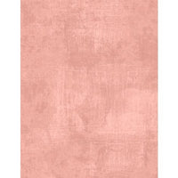 Wilmington Prints - Essentials Dry Brush - Peach