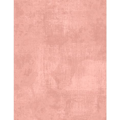 Wilmington Prints - Essentials Dry Brush - Peach