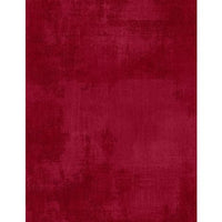 Wilmington Prints - Essentials Dry Brush - Medium Pink
