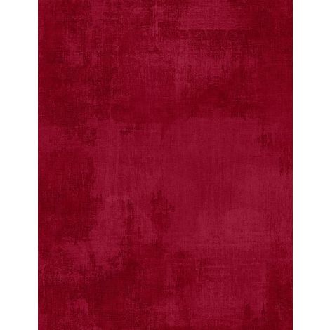 Wilmington Prints - Essentials Dry Brush - Medium Pink